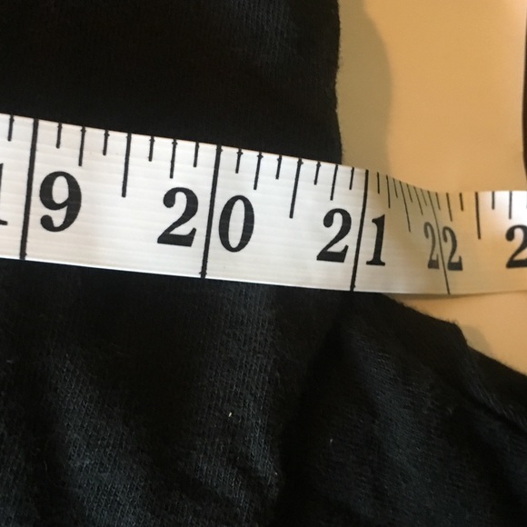 💨 Zigzag graphic tee - Picture 4 of 5